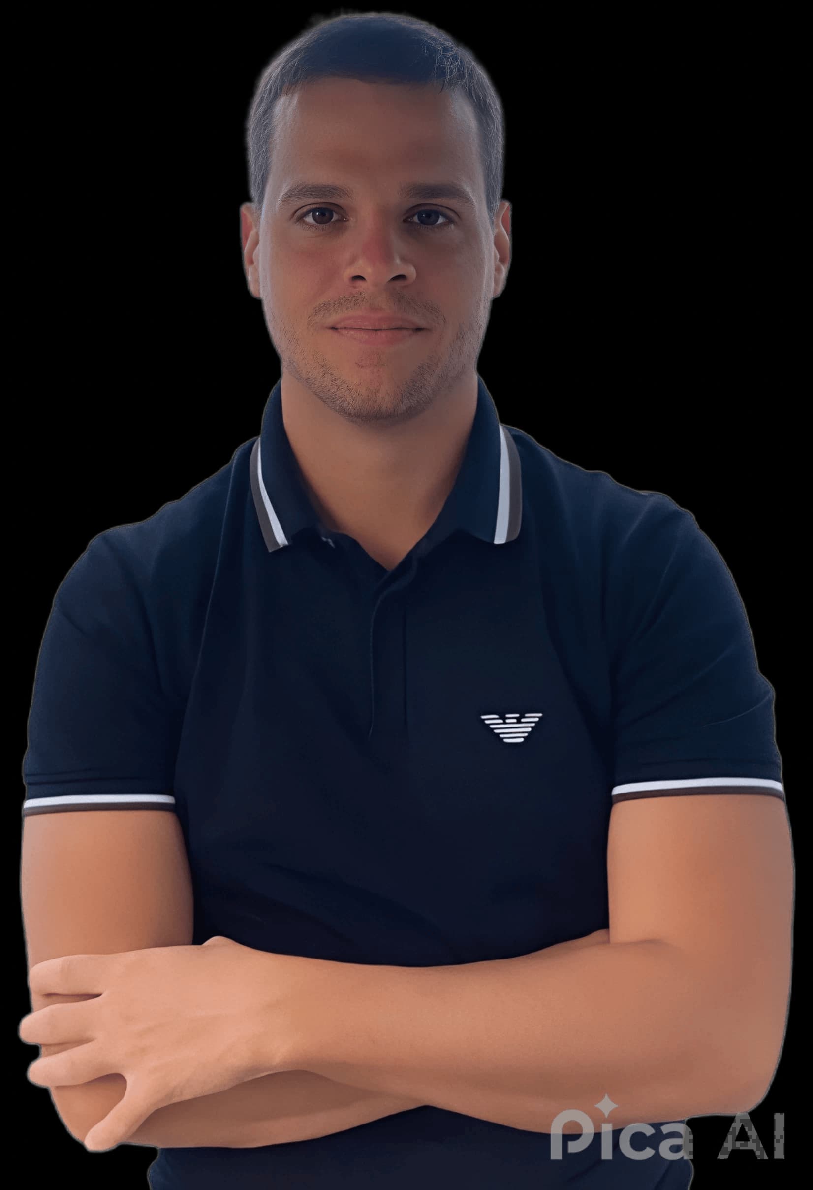 Photo de profil de Steeve