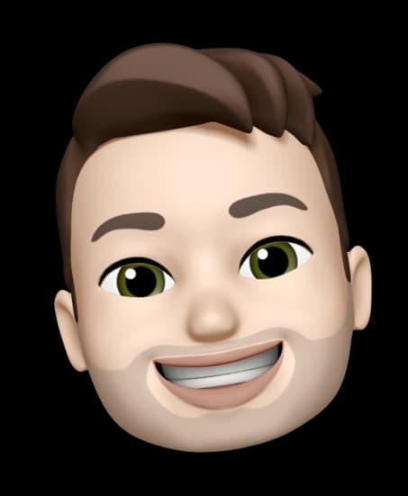Avatar représentant Steeve