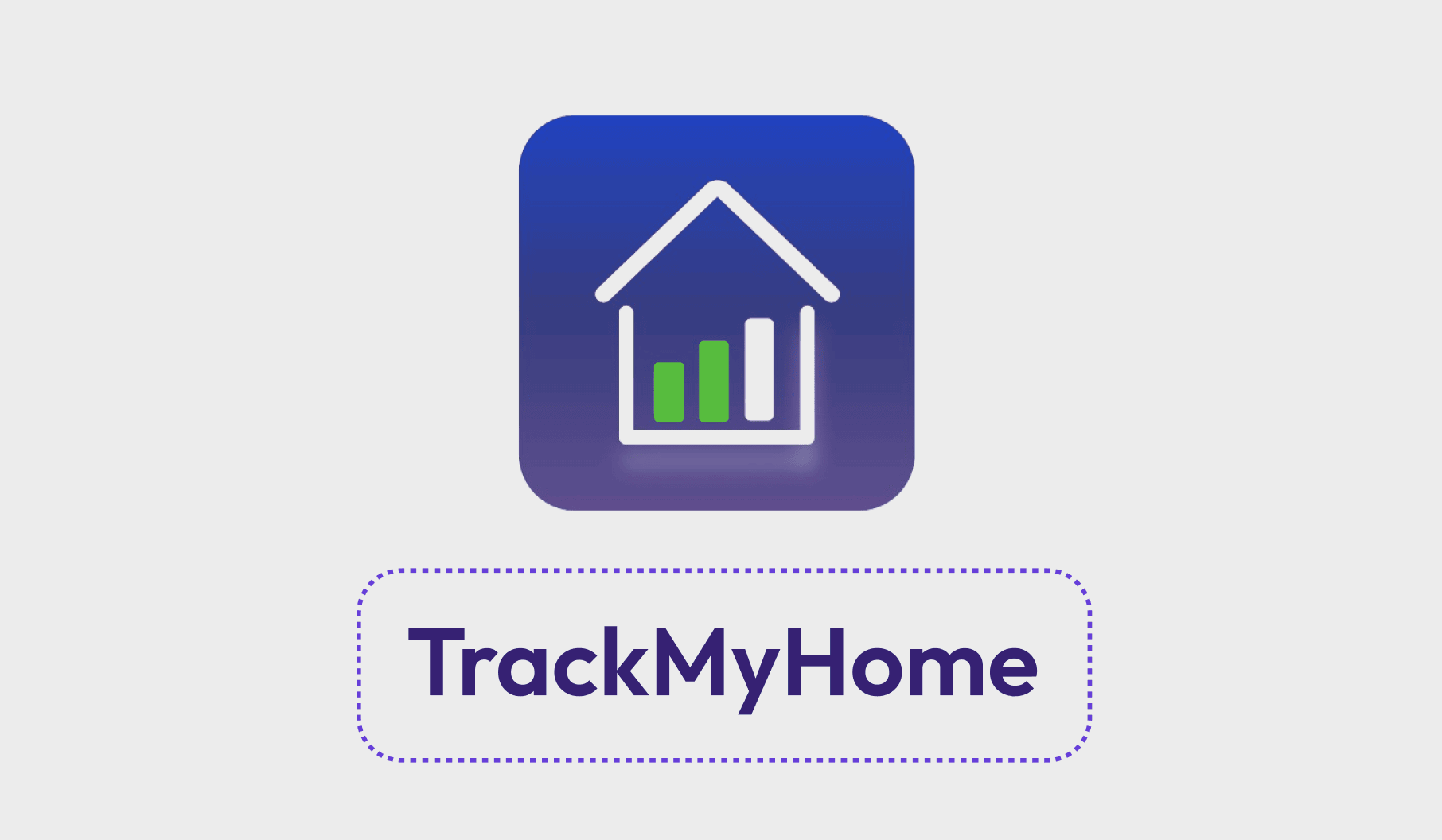 TrackMyHome